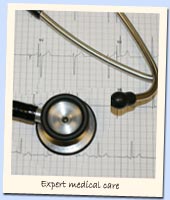 Photo of Beacon Medical